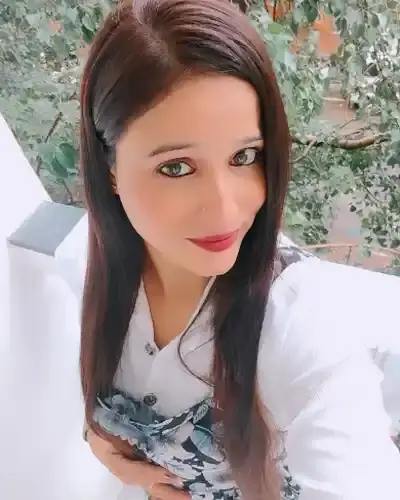 Call Girls in Araku Valley