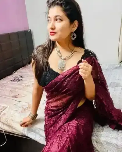 Araku Valley Call Girl