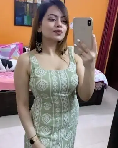 Call Girl in Araku Valley