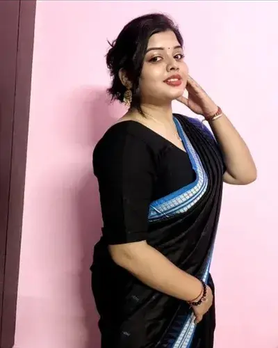 Escorts Service Araku Valley
