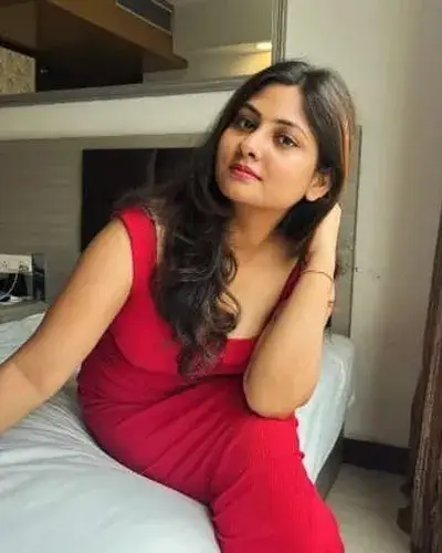 Call Girls Araku Valley Cash On Delivery