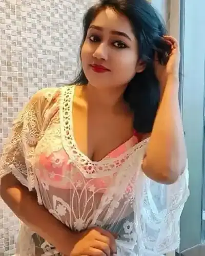 Escort Araku Valley